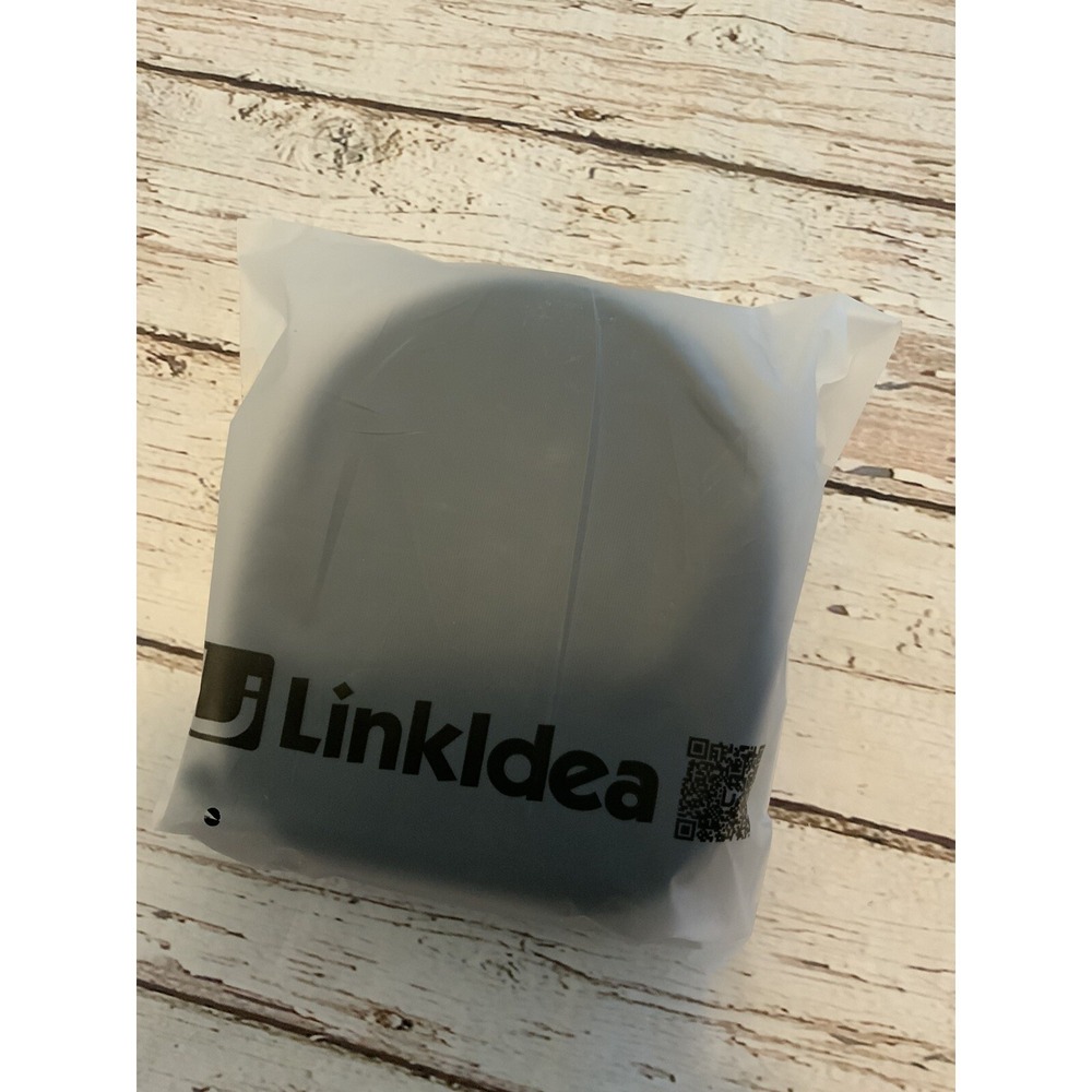 Linkidea Headphones Carrying Case Compatible with‎ Bose QuietComfort QC45,...